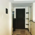 Newly furnished studio type walk up condo space - Cagayan De Oro - Philippines Hotels