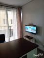 Nice 2 bedroom condo , up to 8 people are welcome - Baguio バギオ - Philippines フィリピンのホテル