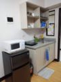 Nicole's Haven - Fully Furnished Condo - Manila - Philippines Hotels