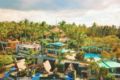 Noni's Resort - Batangas - Philippines Hotels