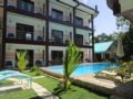 ocean 202 home stay - Siargao Islands - Philippines Hotels