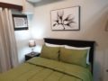 One Bedroom Condotel - Cebu セブ - Philippines フィリピンのホテル