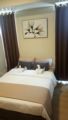 One Bedroom, Twin Beds Condo In The Mactan Newtown - Cebu - Philippines Hotels