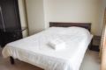 One bedroom unit with WIFI [1111] - Cebu セブ - Philippines フィリピンのホテル