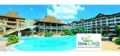 ONE OASIS B3 BACK OF SM MALL FREE POOL WIFI - Davao City - Philippines Hotels