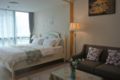 One Uptown Residence 33C - Manila - Philippines Hotels
