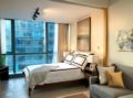 One Uptown Residence BGC by Boutique Manila - Manila - Philippines Hotels