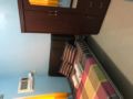 Orion 2BR Furnished Apartment - Bataan - Philippines Hotels