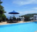 Out of the Blue Resort - Puerto Galera - Philippines Hotels