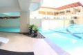 Overlooking Taal Spacious Condo with DSL WIFI - Tagaytay タガイタイ - Philippines フィリピンのホテル