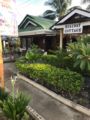 Panagsama Holiday Cottage - Cebu セブ - Philippines フィリピンのホテル