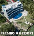 Panglao Sea Resort - Bohol ボホール - Philippines フィリピンのホテル