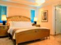 Panoramic Seaview Penthouse Royal Suite - Boracay Island ボラカイ島 - Philippines フィリピンのホテル