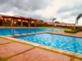 Peaceful are good for staycation - Baliuag - Philippines Hotels