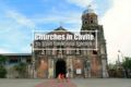 PEACEFUL & SAFE COMMUNITY - Cavite - Philippines Hotels