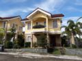 Perfect place for family, friends & business trips - Cagayan De Oro - Philippines Hotels