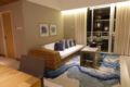Pico de Loro 3 bedroom unit with Lagoon View - Nasugbu - Philippines Hotels