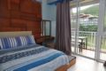 Pico de Loro Miranda 214B 1BR Condo for Rent - Nasugbu - Philippines Hotels