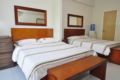 Pico de Loro Miranda 306B 1BR Condo for Rent - Nasugbu - Philippines Hotels