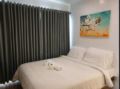Pine Suite - Baguio - Philippines Hotels