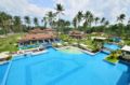 Princesa Garden Island Resort and Spa - Palawan - Philippines Hotels