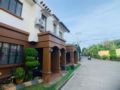 Private 3bay house Bayswater Mactan, near airport - Cebu セブ - Philippines フィリピンのホテル