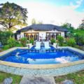 Private Bali Inspired Villa Bamban, Tarlac - Capas - Philippines Hotels