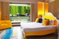 Private Luxury Ocean View and Pool Retreat - Cebu セブ - Philippines フィリピンのホテル