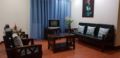 Quiet place, Ideal Resting place, safe Hideaway - Baguio - Philippines Hotels