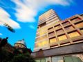 Ramada by Wyndham Manila Central - Manila - Philippines Hotels