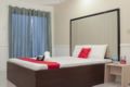 RedDoorz Premium @ Wireless Mandaue Cebu - Cebu - Philippines Hotels