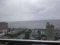 Relaxing seaview apartment - Manila マニラ - Philippines フィリピンのホテル