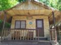 RIVER CABIN near the Mountains, River & Beach - Subic (Zambales) - Philippines Hotels
