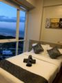 Romantic Getaway with Seaview - Cebu セブ - Philippines フィリピンのホテル