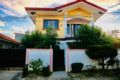 romantic house ,romantic ambiance - Tarlac - Philippines Hotels
