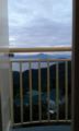 Romantic Taal view apartment-self check-in - Tagaytay - Philippines Hotels