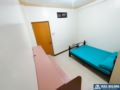 ROOM2 24 HOURS ROOM STAY IN KALIBO - Kalibo - Philippines Hotels