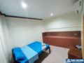 ROOM3 24 HOURS ROOM STAY IN KALIBO - Kalibo カリボ - Philippines フィリピンのホテル
