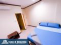 ROOM3 8 HOURS ROOM STAY IN KALIBO - Kalibo カリボ - Philippines フィリピンのホテル