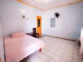 ROOM4 12 HOURS ROOM STAY IN KALIBO - Kalibo カリボ - Philippines フィリピンのホテル