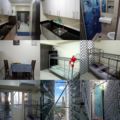 Room4 rent GreenResidences, La Salle bay&pool View - Manila - Philippines Hotels