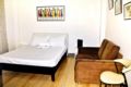 Room5 Near Tagaytay - Loria Boutique Hotel - Cavite - Philippines Hotels