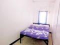 ROOM6 12 HOURS ROOM STAY IN KALIBO - Kalibo - Philippines Hotels