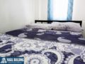 ROOM6 24 HOURS ROOM STAY IN KALIBO - Kalibo - Philippines Hotels
