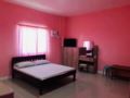 ROZAY TRAVELLERS INN - Bacolod (Negros Occidental) - Philippines Hotels