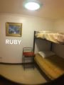 Ruby-Room For Rent For An Affordable Price - Cebu - Philippines Hotels