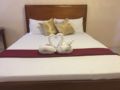 RVS BIRDLAND Staycation 6 - Ilocos Norte - Philippines Hotels