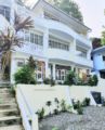 Sabang Seaview Apartment - Puerto Galera プエルト ガレラ - Philippines フィリピンのホテル