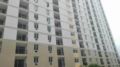 Saekyung Village Condominium Phase 2 - Cebu セブ - Philippines フィリピンのホテル