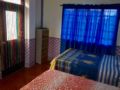 SAGADA VILLAGE BEDS Couple/Family Room (2-5 pax) - Sagada サガダ - Philippines フィリピンのホテル